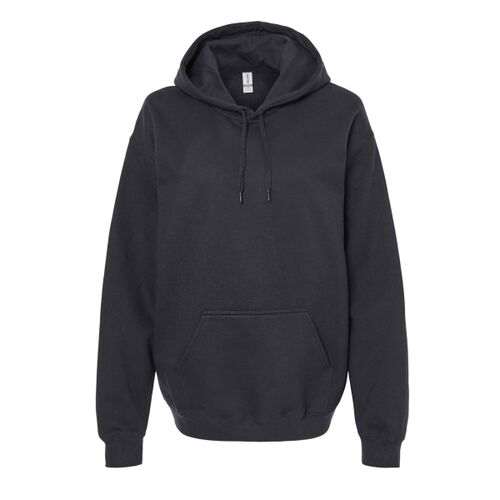 Softstyle® Hooded Sweatshirt Thumbnail