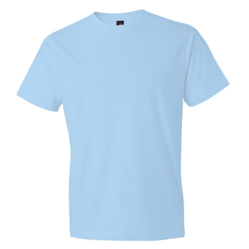 Softstyle® Lightweight T-Shirt Thumbnail