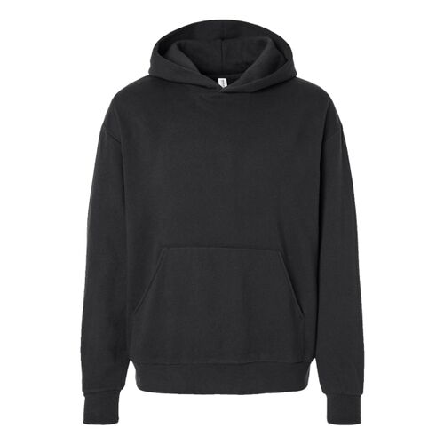 Avenue Hooded Sweatshirt Thumbnail