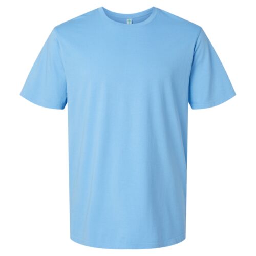 Classic T-Shirt Thumbnail