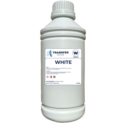 DTF White Ink Thumbnail