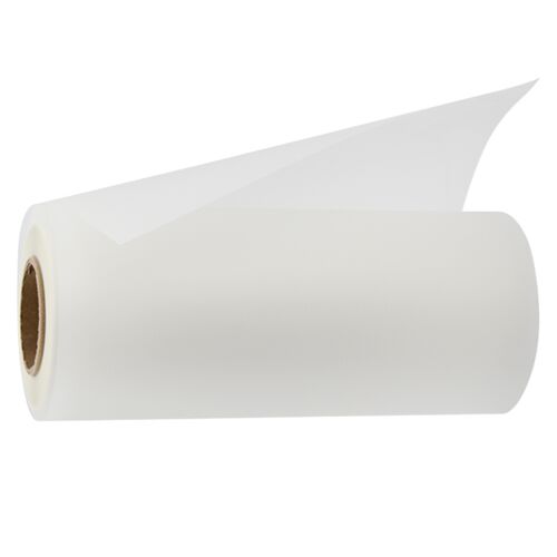 23.6" x 325' DTF Film - Double Matte / Hot Peel Thumbnail