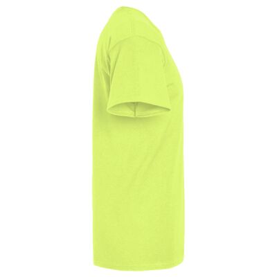 Ultra Cotton T-Shirt with a Pocket Thumbnail