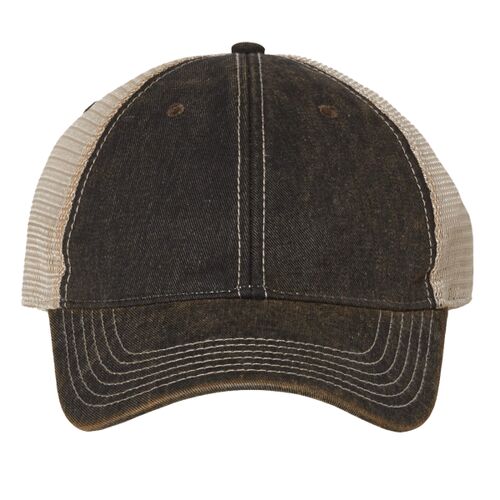 Old Favorite Trucker Cap Thumbnail